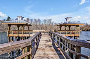 9599 Fallen Pear Ln NE, Leland, NC 28451 - Photo 80