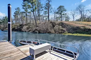 9599 Fallen Pear Ln NE, Leland, NC 28451 - Photo 88