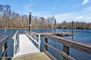 9599 Fallen Pear Ln NE, Leland, NC 28451 - Photo 86