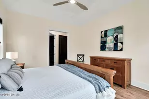 9599 Fallen Pear Ln NE, Leland, NC 28451 - Photo 22