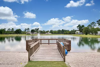 9599 Fallen Pear Lane NE, Leland, NC 28451 - Photo 102