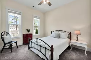 9599 Fallen Pear Ln NE, Leland, NC 28451 - Photo 26