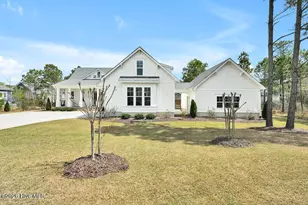 9599 Fallen Pear Ln NE, Leland, NC 28451 - Photo 2