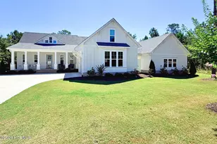9599 Fallen Pear Ln NE, Leland, NC 28451 - Photo 2