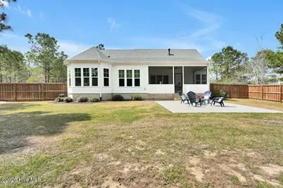 9599 Fallen Pear Lane NE, Leland, NC 28451 - Photo 42