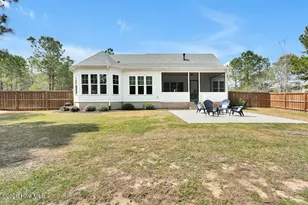 9599 Fallen Pear Ln NE, Leland, NC 28451 - Photo 42