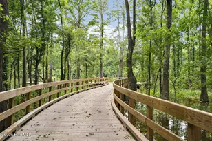 9599 Fallen Pear Ln NE, Leland, NC 28451 - Photo 74
