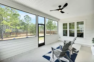 9599 Fallen Pear Ln NE, Leland, NC 28451 - Photo 40