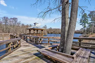 9599 Fallen Pear Ln NE, Leland, NC 28451 - Photo 80