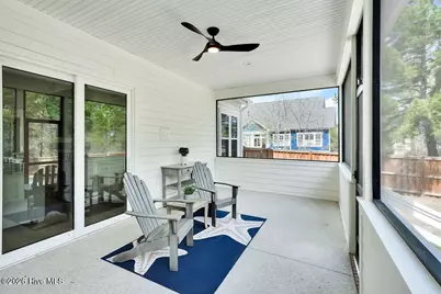 9599 Fallen Pear Lane NE, Leland, NC 28451 - Photo 38