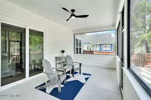 9599 Fallen Pear Ln NE, Leland, NC 28451 - Photo 38