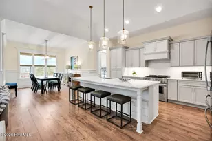9599 Fallen Pear Ln NE, Leland, NC 28451 - Photo 14