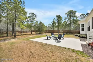 9599 Fallen Pear Ln NE, Leland, NC 28451 - Photo 42