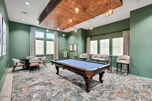 9599 Fallen Pear Ln NE, Leland, NC 28451 - Photo 58