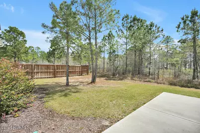 9599 Fallen Pear Lane NE, Leland, NC 28451 - Photo 44