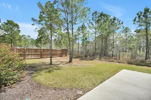 9599 Fallen Pear Ln NE, Leland, NC 28451 - Photo 44