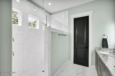 9599 Fallen Pear Lane NE, Leland, NC 28451 - Photo 24