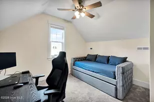 9599 Fallen Pear Ln NE, Leland, NC 28451 - Photo 36