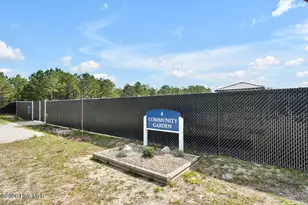 9599 Fallen Pear Ln NE, Leland, NC 28451 - Photo 72