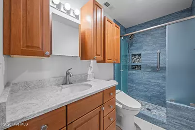 1003 Coral Reef Drive, New Bern, NC 28560 - Photo 18