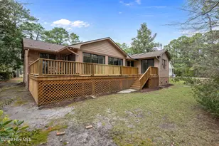 1003 Coral Reef Dr, New Bern, NC 28560 - Photo 28