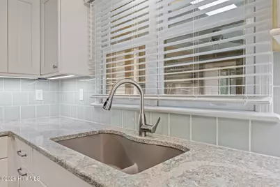 1003 Coral Reef Drive, New Bern, NC 28560 - Photo 10
