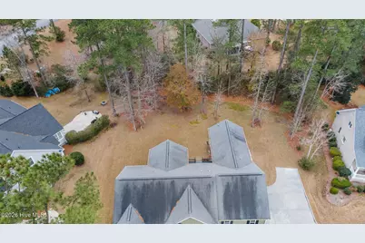 3503 Denim Court, New Bern, NC 28562 - Photo 38