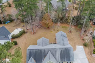 3503 Denim Ct, New Bern, NC 28562 - Photo 38