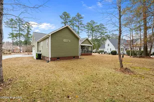 3503 Denim Ct, New Bern, NC 28562 - Photo 36