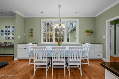 3503 Denim Court, New Bern, NC 28562 - Photo 8