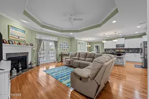 3503 Denim Ct, New Bern, NC 28562 - Photo 4