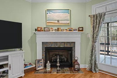 3503 Denim Court, New Bern, NC 28562 - Photo 6