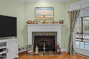 3503 Denim Ct, New Bern, NC 28562 - Photo 6