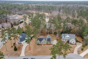 3503 Denim Ct, New Bern, NC 28562 - Photo 40
