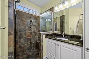3503 Denim Ct, New Bern, NC 28562 - Photo 28
