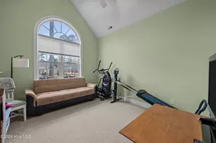 3503 Denim Ct, New Bern, NC 28562 - Photo 22