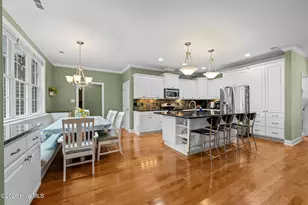 3503 Denim Ct, New Bern, NC 28562 - Photo 14