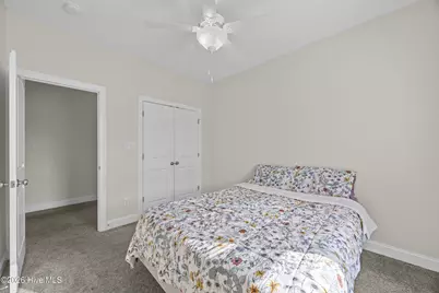 116 Thompson Street, Jacksonville, NC 28540 - Photo 22