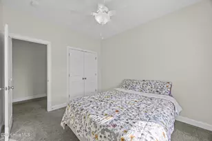116 Thompson St, Jacksonville, NC 28540 - Photo 22