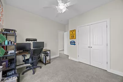 116 Thompson Street, Jacksonville, NC 28540 - Photo 20