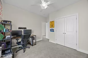 116 Thompson St, Jacksonville, NC 28540 - Photo 20