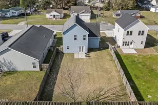 116 Thompson St, Jacksonville, NC 28540 - Photo 30