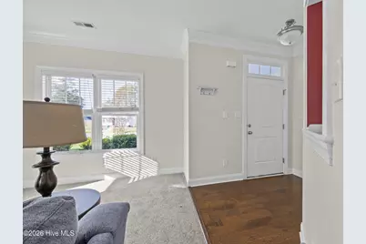 116 Thompson Street, Jacksonville, NC 28540 - Photo 4