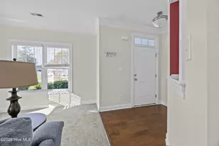 116 Thompson St, Jacksonville, NC 28540 - Photo 4