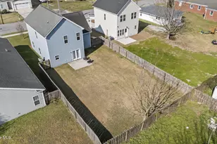 116 Thompson St, Jacksonville, NC 28540 - Photo 28