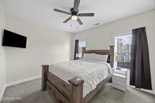 116 Thompson St, Jacksonville, NC 28540 - Photo 16