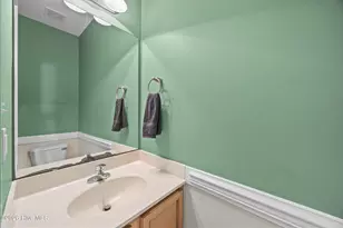 116 Thompson St, Jacksonville, NC 28540 - Photo 8
