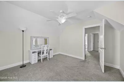 116 Thompson Street, Jacksonville, NC 28540 - Photo 24