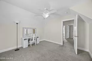 116 Thompson St, Jacksonville, NC 28540 - Photo 24