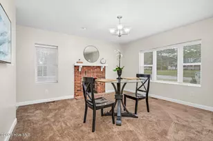 2394 Blue Willow Ln, Rocky Mount, NC 27804 - Photo 6